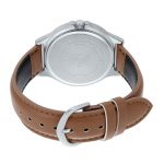 Casio Enticer Men MTP-V300L-7A2UDF (A1690) Multi Dial Men's Watch