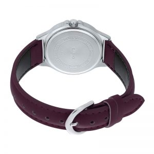Casio Enticer Men MTP-V300L-9AUDF (A1691) Multi Dial Men's Watch