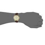 Casio Enticer Men MTP-V300GL-9AUDF (A1175) Multi Dial Men's Watch