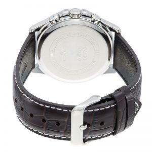 Casio Enticer Men MTP-1374L-7A1VDF (A955) Multi Dial Men's Watch