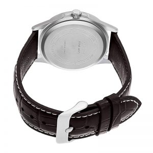 Casio Enticer Men MTP-1381L-7AVDF (A845) Analog Men's Watch