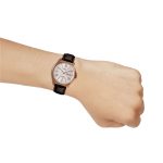 Casio Enticer Men MTP-1384L-7AVDF (A882) Analog Men's Watch