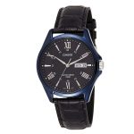 Casio Enticer Men MTP-1384BUL-1AVDF (A1222) Analog Men's Watch