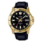 Casio Enticer Men MTP-VD01GL-1EVUDF (A1369) Analog Men's Watch