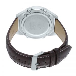 Casio Enticer Men AMW-830L-2AVDF (AD230) Analog-Digital Men's Watch