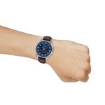 Casio Enticer Men AMW-830L-2AVDF (AD230) Analog-Digital Men's Watch