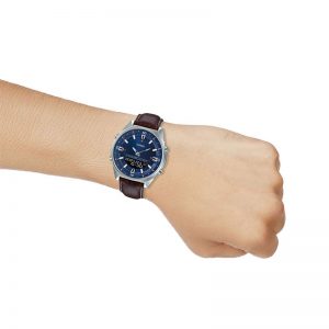 Casio Enticer Men AMW-830L-2AVDF (AD230) Analog-Digital Men's Watch