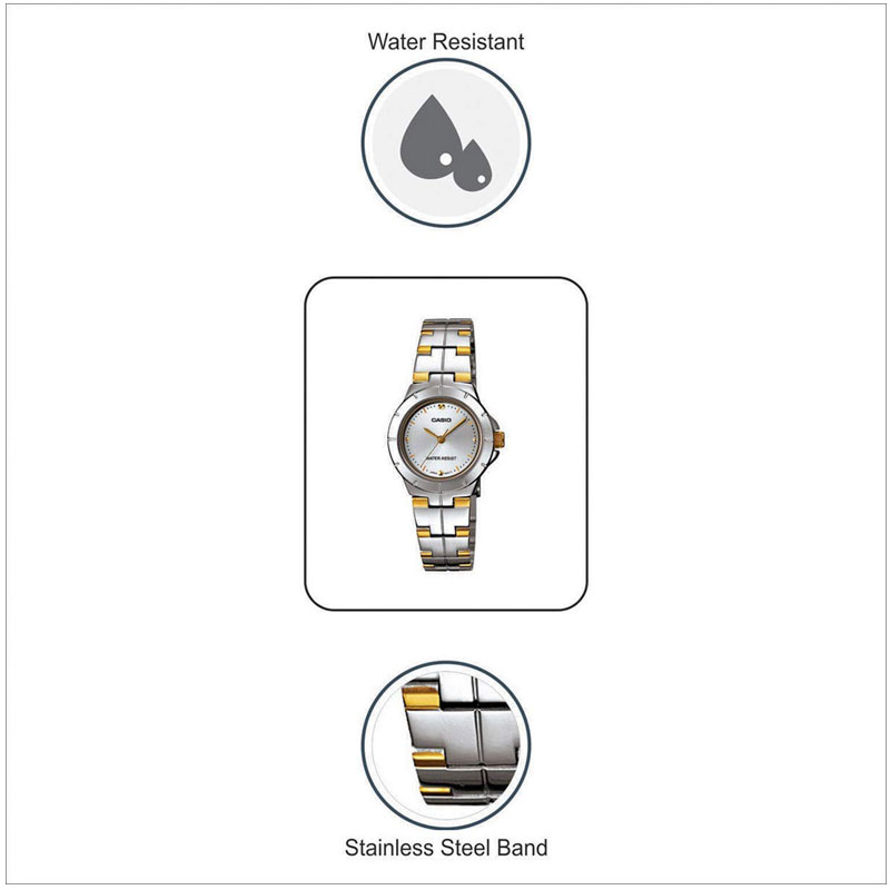 Casio a907 hotsell