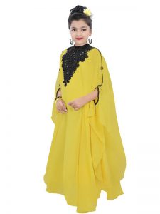 Buy This Moroccan Jalabviya Takhita Var For Women Gown Dress