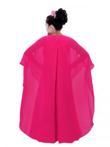 New Moroccan Arabic Islamic Party Wear Party Dress For Women