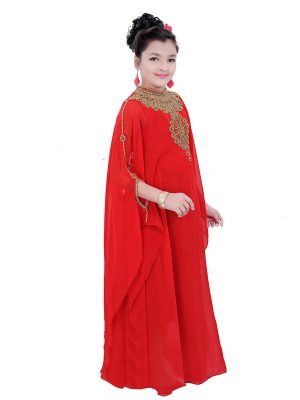 Get This Modern Kaftan At Ramadan Arabic Kaftan Dres