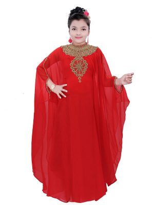 Get This Modern Kaftan At Ramadan Arabic Kaftan Dres