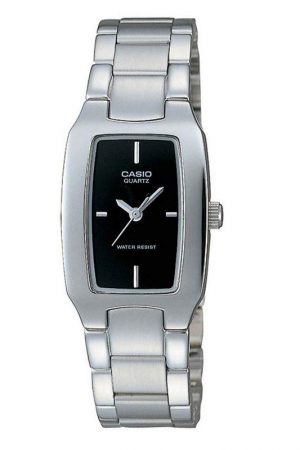 casio bx129