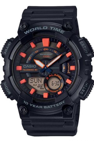 casio ad222