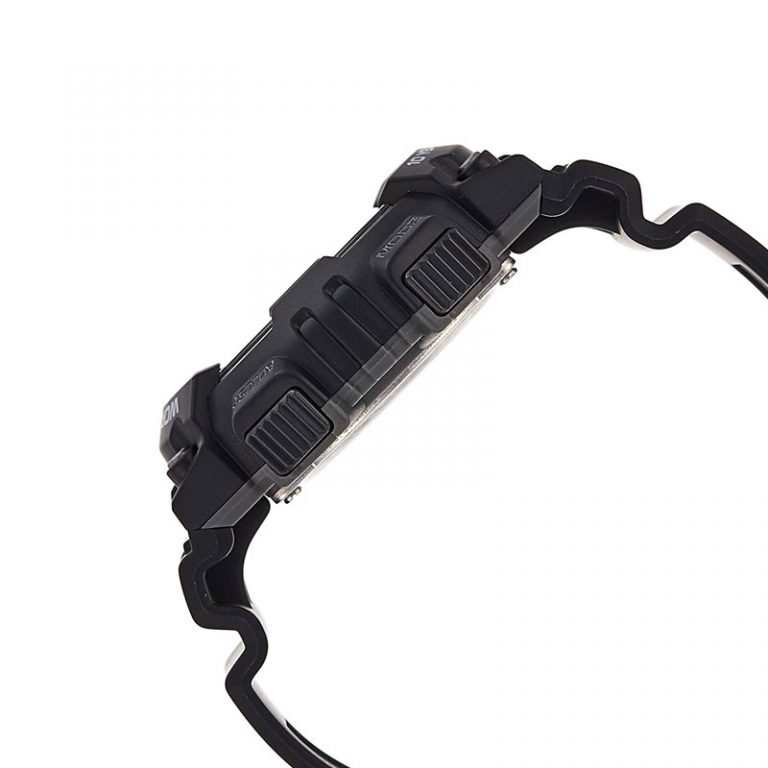 ad207 casio