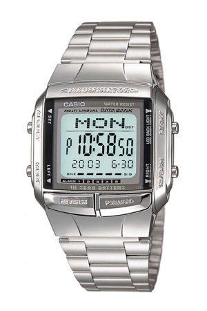 casio d081