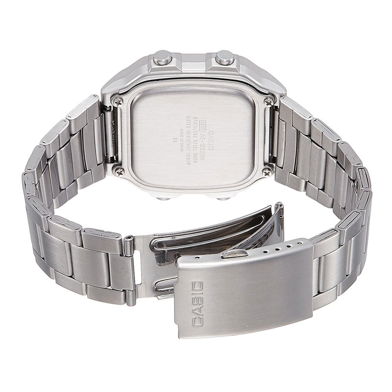 casio d099 youth series watch