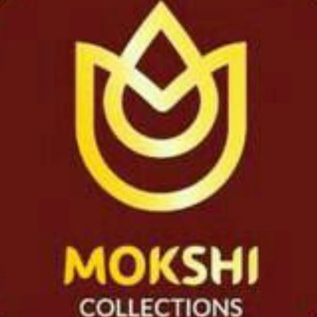 Mokshi Collections