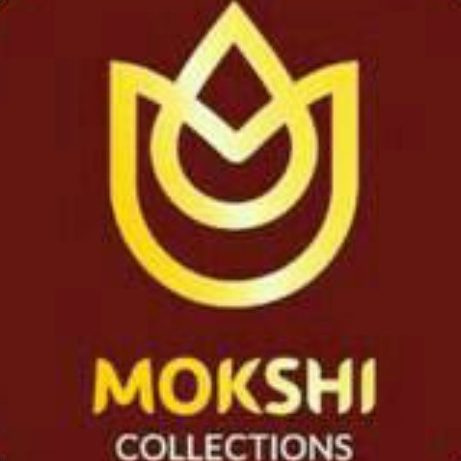 Mokshi Collections