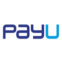 PAY u