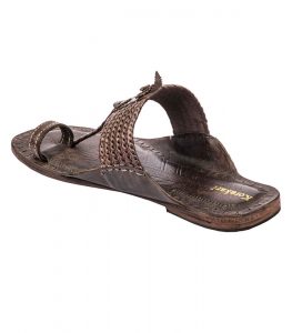Katamarayudu chappals clearance