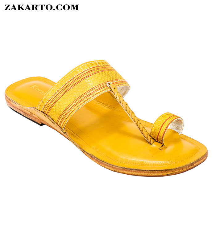 Chappal belt sales