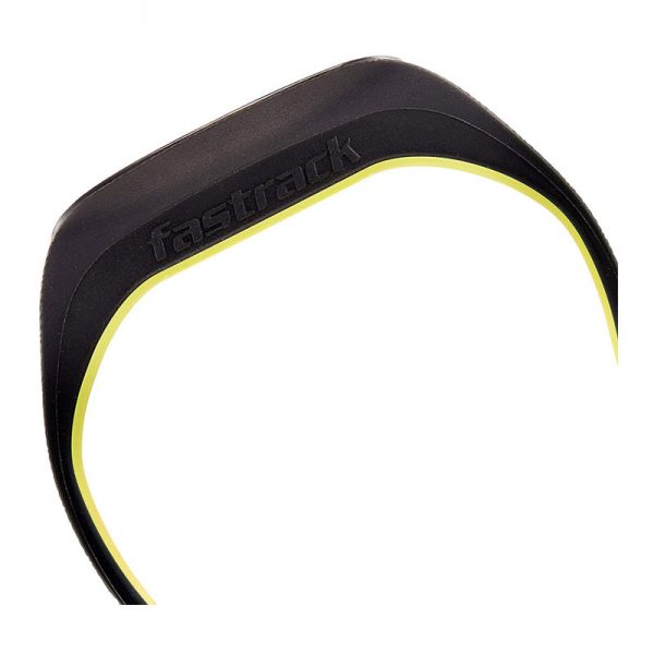 fastrack reflex 2.0 digital