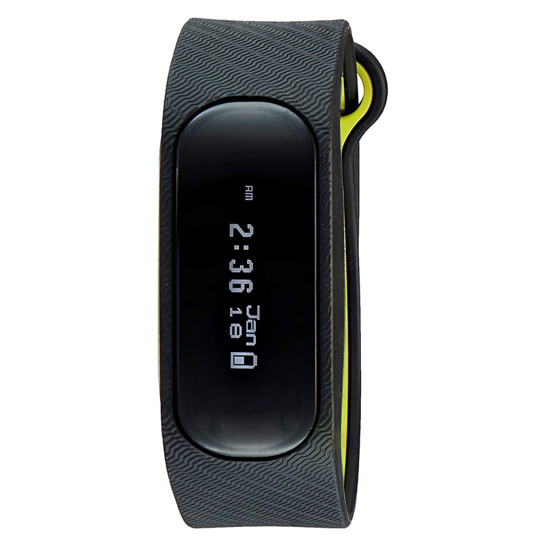 Activity 0. Reflex 2.0. Fastrack часы. Fastrack часы India.