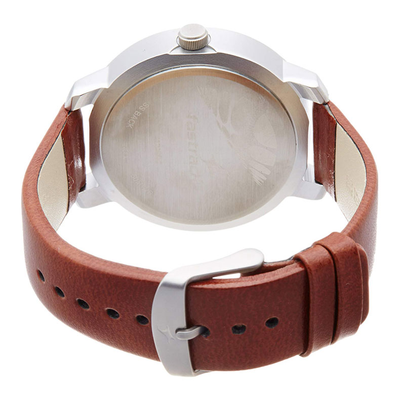 Fastrack watch nk3120sl01 sale