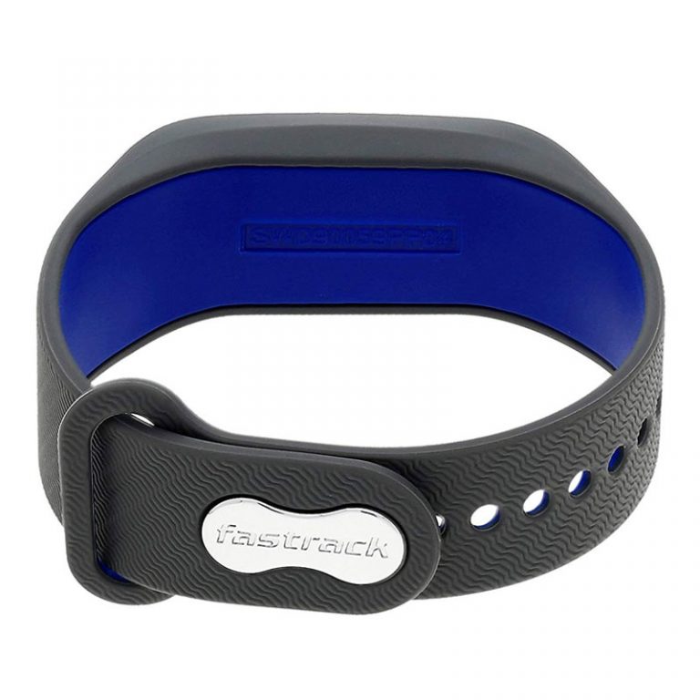 fastrack reflex lowest price