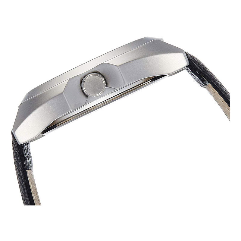 Fastrack nk3117sl04 online