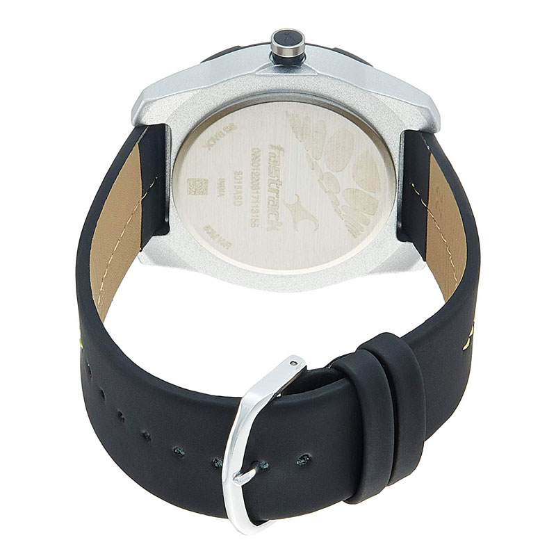 Fastrack nk3015al02 cheap
