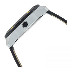 Fastrack nk3015al02 deals