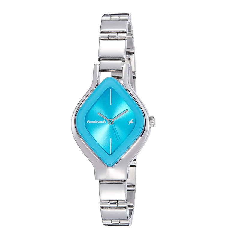 Nk6109sm03 online