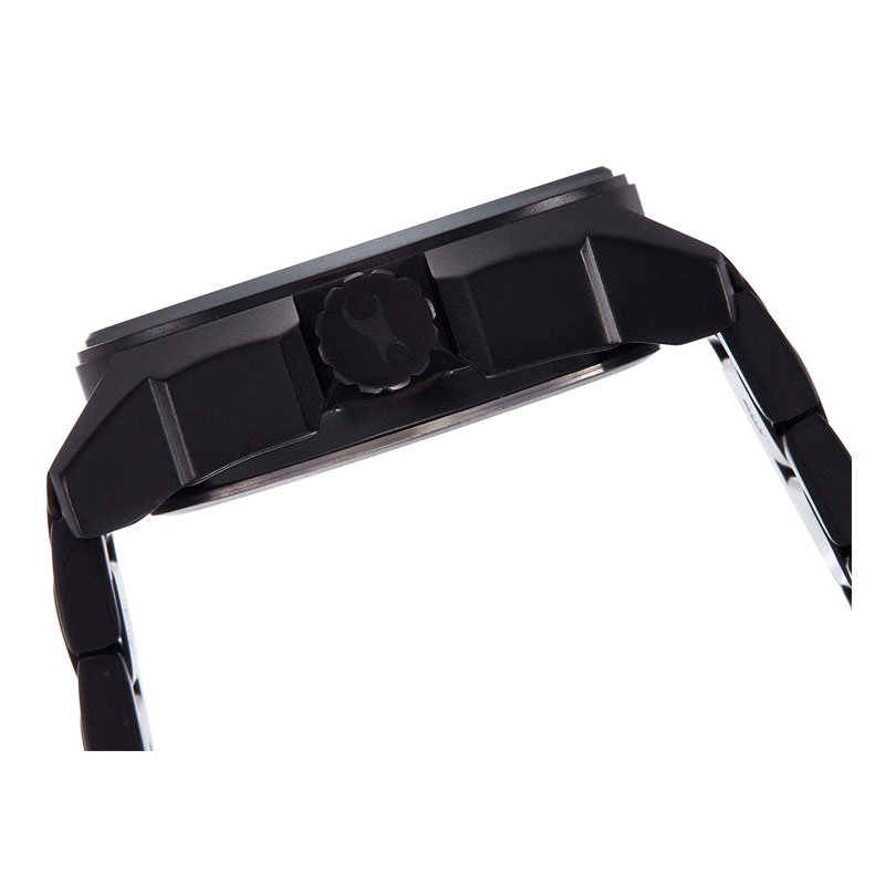 Fastrack nk3089nm01 discount