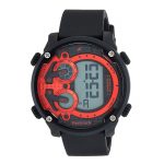Fastrack 38045pp01 hotsell