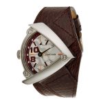 Nk3022sl01 hotsell