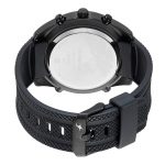 Nk38034np01 sales