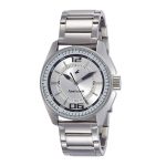 Fastrack Black Magic Analog White Dial Men S Watch Nk3089Sm01 Zakarto