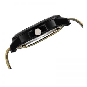 Fastrack 38048pp02 hotsell
