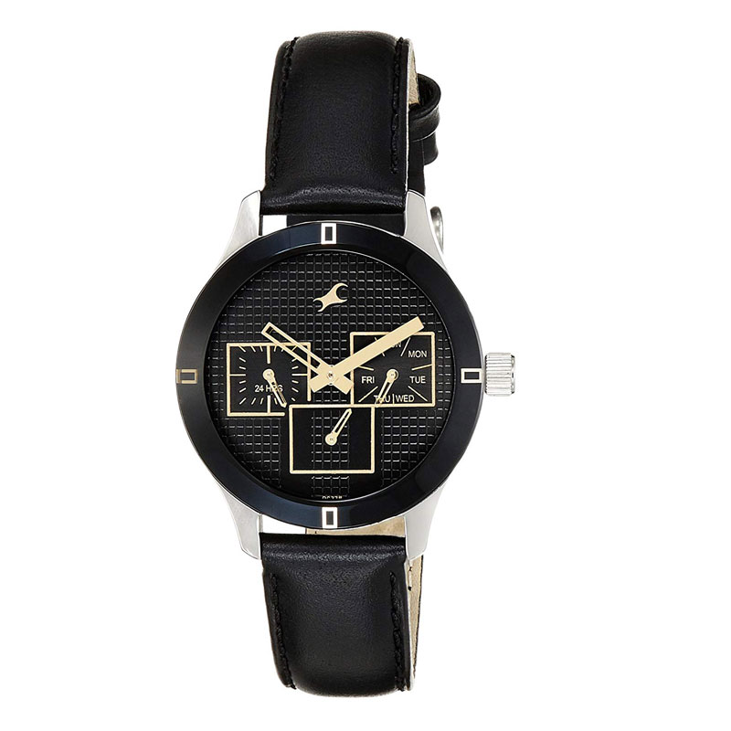 Nk6078sl11 sale