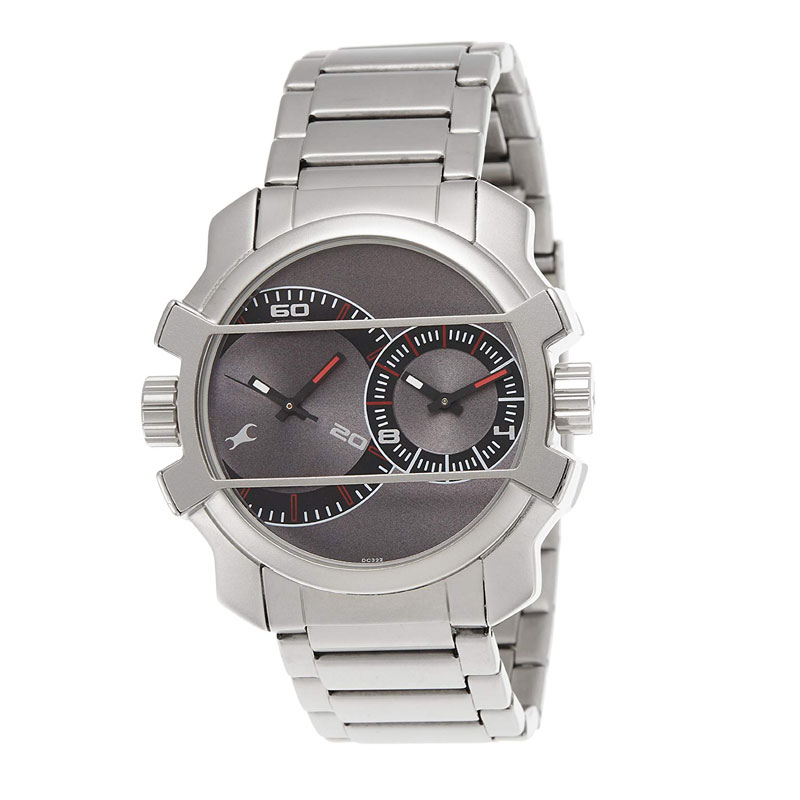 Fastrack 6131sm01 shop