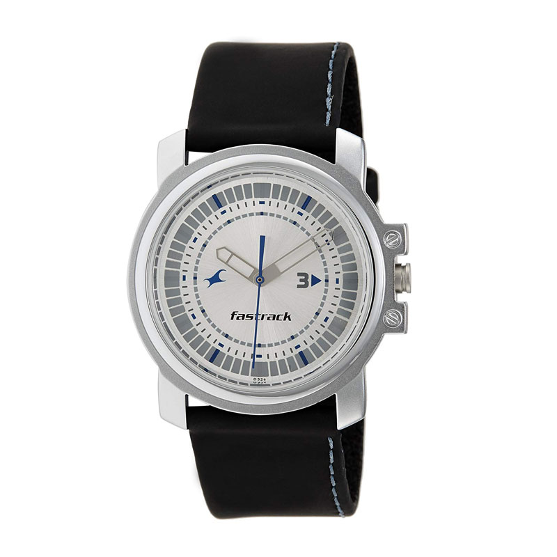 Fastrack nk3039sl01 sale
