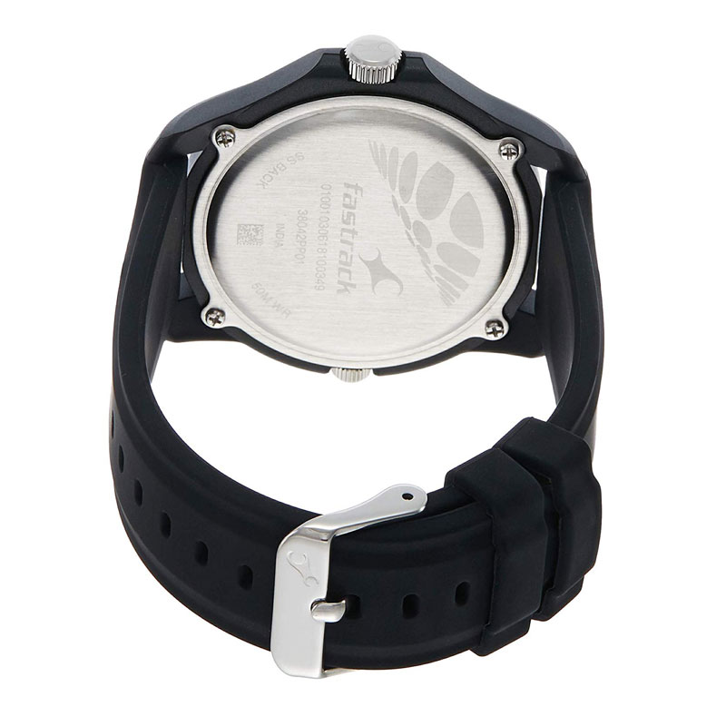 Fastrack 38045pp01 deals