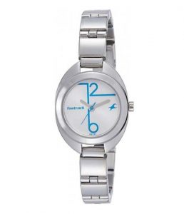 Fastrack 6125sm02 sale