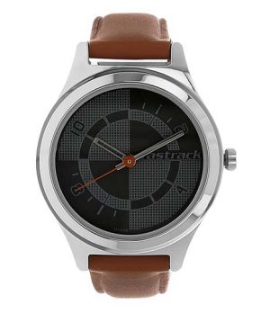 Fastrack 3099sp04 cheap