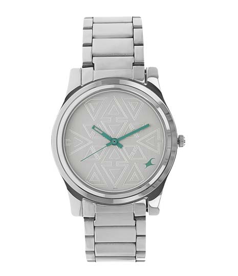 6046sl03 top