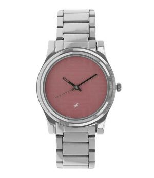 Ng3039sm02c hotsell