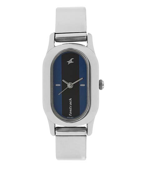 Fastrack 38020pp04 sales