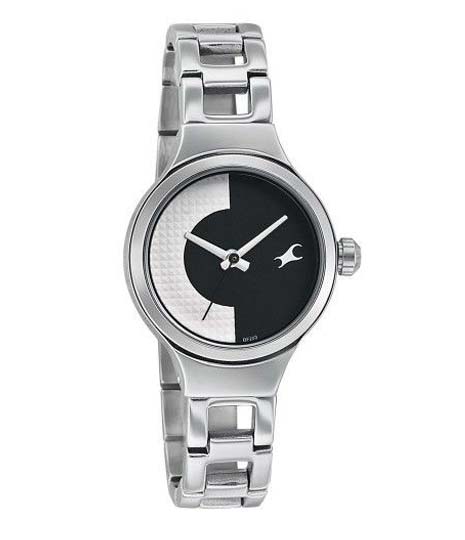 Fastrack 6134sm01 clearance